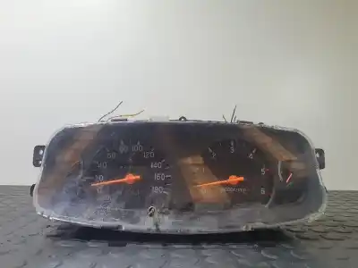 Peça sobressalente para automóvel em segunda mão quadrante por kia sorento 2.5 crdi concept referências oem iam mr480303  0017052