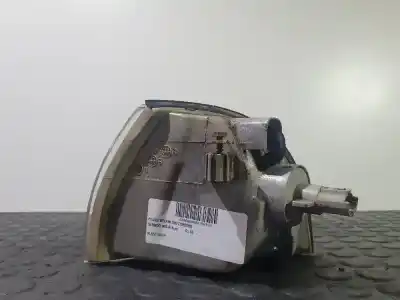Peça sobressalente para automóvel em segunda mão farolim dianteiro direito por daewoo nexia acro referências oem iam 082221502r  