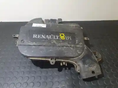 Second-hand car spare part flowmeter for renault kangoo (f/kc0) 4x4 expression (kc0s/v) oem iam references 7700104426   Second-hand car spare part flowmeter for renault kangoo (f/kc0) 4x4 expression (kc0s/v) oem iam references 7700104426