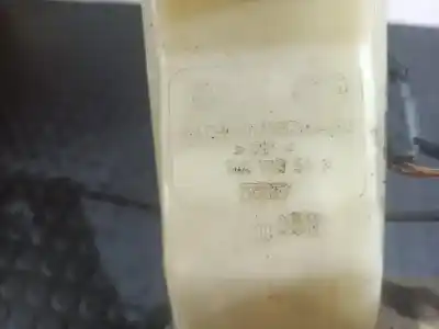 Second-hand car spare part Brake Servo for TOYOTA COROLLA (E12) 1.6 Terra Berlina OEM IAM references 744712513  