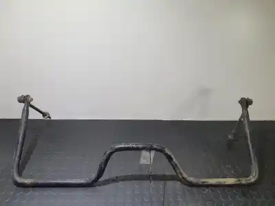 Tweedehands auto-onderdeel achterste stabilisatorbar voor nissan terrano terrano.ii (r20) sr (3-ptas) oem iam-referenties 