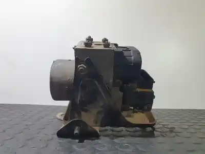 Tweedehands auto-onderdeel abs voor nissan terrano terrano.ii (r20) sr (3-ptas) oem iam-referenties 476600x820