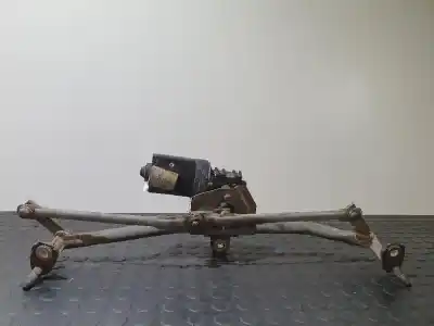 Second-hand car spare part Front Windshield Wiper Motor for AUDI A3 (8L) ALH OEM IAM references 1J0955325A  