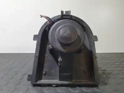 Pezzo di ricambio per auto di seconda mano Motore Di Riscaldamento per AUDI A3 (8L) ALH Riferimenti OEM IAM 1J1819021A  