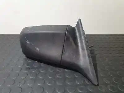 Second-hand car spare part right rearview mirror for opel astra f berlina básico oem iam references 0117395