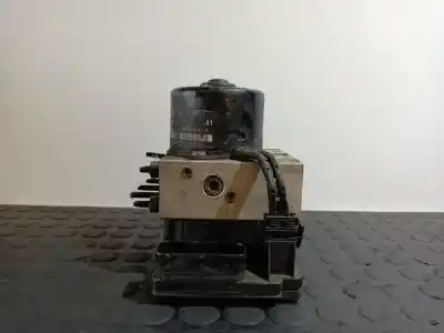 Автозапчасти б/у абс за audi a3 (8l) alh ссылки oem iam 1j0614117c  