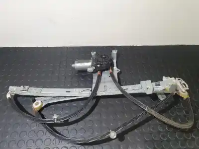 Автозапчастина б/у  для CITROEN XSARA PICASSO  Посилання на OEM IAM 0130821900  