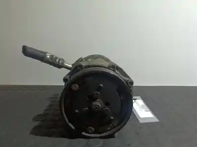 Peça sobressalente para automóvel em segunda mão  por SEAT IBIZA  Referências OEM IAM 1H0820803D  