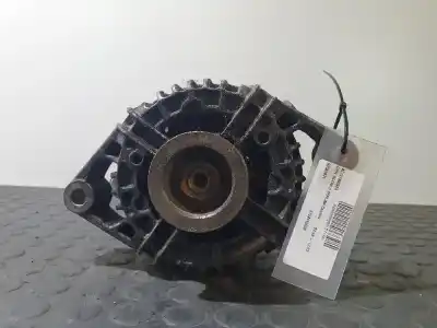 Recambio de automóvil de segunda mano de alternador para corsa astra g berlina club referencias oem iam 90561971  0124415002
