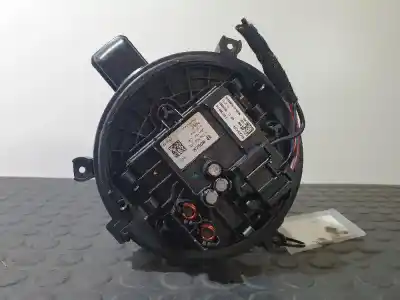 Автозапчасти б/у отопительный двигатель за opel astra k sports tourer edition ссылки oem iam dl951004  0130309510