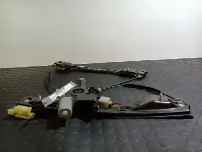 Автозапчасти б/у регулятор стекла переднего правого за opel astra k sports tourer edition ссылки oem iam c46108100  