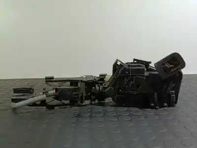 Peça sobressalente para automóvel em segunda mão  por FORD FIESTA  Referências OEM IAM 16A5K1837016E  