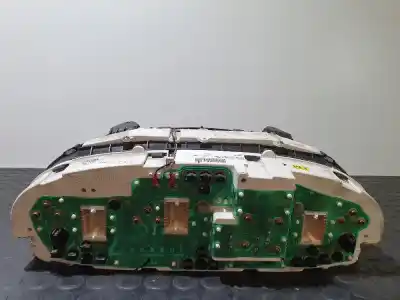 Second-hand car spare part  for DAEWOO LEGANZA  OEM IAM references 7G21F66  158372