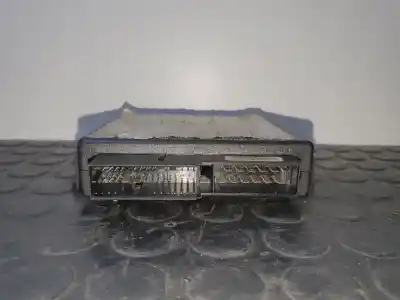 Second-hand car spare part  for OPEL VECTRA  OEM IAM references 90564349  