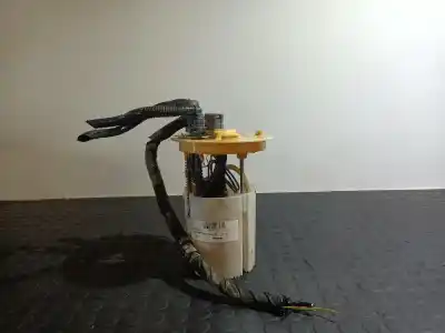 Pezzo di ricambio per auto di seconda mano sensore di livello del carburante per ford mondeo lim. business edition riferimenti oem iam dg939h307he