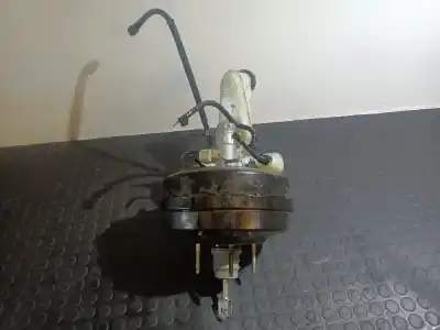 Peça sobressalente para automóvel em segunda mão servo freio por ford mondeo lim. business edition referências oem iam dg9c2b195  03355631362