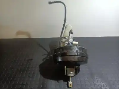 Pezzo di ricambio per auto di seconda mano servo freio per ford mondeo lim. business edition riferimenti oem iam dg9c2b195