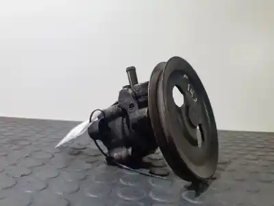 Second-hand car spare part steering pump for mitsubishi montero io i (h6_w, h7_w) 2.0 gdi (h67w, h77w) oem iam references 3412x8  