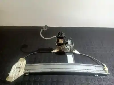 Second-hand car spare part  for DAEWOO LEGANZA  OEM IAM references 96206738  76102