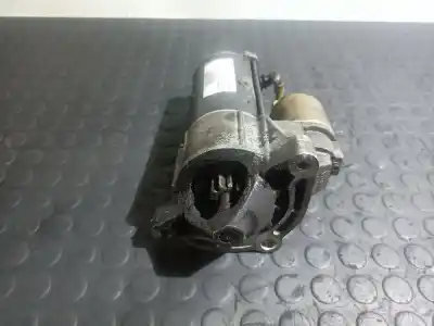 Автозапчастина б/у двигун запускається для citroen saxo 1.5 diesel посилання на oem iam d7r45  