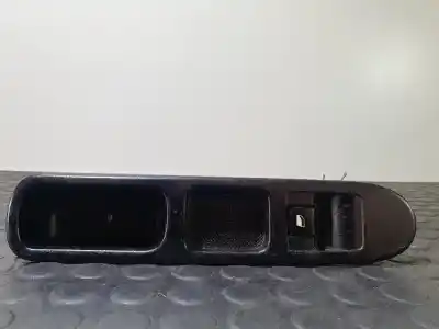 Pezzo di ricambio per auto di seconda mano interruttore alzacristalli anteriore destro per peugeot 307 break / sw (s1) break xs riferimenti oem iam 96351625xt