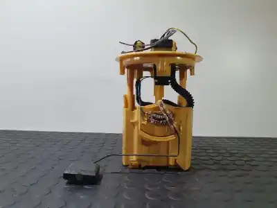 Pezzo di ricambio per auto di seconda mano sensore di livello del carburante per peugeot 307 break / sw (s1) break xs riferimenti oem iam 1490372080