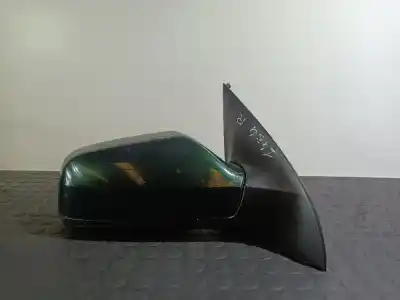 Tweedehands auto-onderdeel rechts achteruitzicht voor opel astra g caravan g-z16xe oem iam-referenties 259150