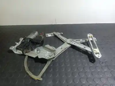 Tweedehands auto-onderdeel regelaar links voorruit voor opel astra g caravan g-z16xe oem iam-referenties 90521881