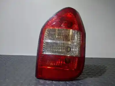 Pezzo di ricambio per auto di seconda mano  per OPEL ZAFIRA A  Riferimenti OEM IAM 084421923  