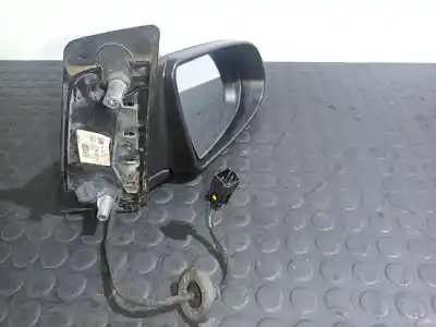 Pezzo di ricambio per auto di seconda mano retrovisore destro per opel zafira a zafira a riferimenti oem iam 24462380