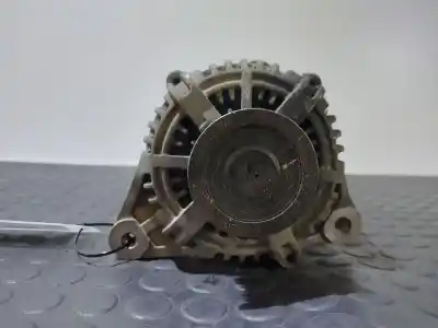 Pezzo di ricambio per auto di seconda mano ALTERNATORE per HYUNDAI TUCSON (JM)  Riferimenti OEM IAM 3730027012  021319112