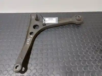Second-hand car spare part FRONT RIGHT LOWER SUSPENSION ARM for SEAT ALHAMBRA (7V9)  OEM IAM references   