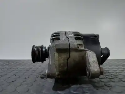 Piesă de schimb auto la mâna a doua alternator pentru bmw serie 3 coupe (e46) 2.0 16v referințe oem iam 14354251