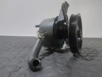 Gebrauchtes Autoersatzteil hydraulikpumpe lenkung zum renault r11 r11 oem-iam-referenzen 04743969