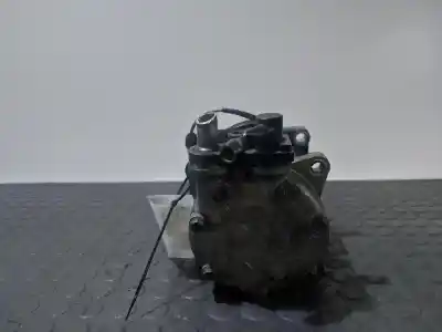 Автозапчасти б/у компрессор кондиционера воздуха за citroen saxo 1.5 diesel ссылки oem iam 2252510960  