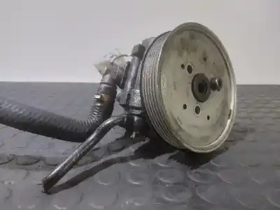 Second-hand car spare part steering pump for audi a6 avant (4b5) 2.5 tdi quattro oem iam references 059145255