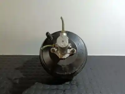 Second-hand car spare part  for DAEWOO LEGANZA  OEM IAM references 96226887  85200100