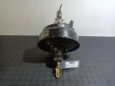 Peça sobressalente para automóvel em segunda mão servo freio por daewoo leganza x20sed referências oem iam 96226887  85200100