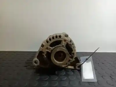 Автозапчасти б/у генератор за opel corsa b corsa b ссылки oem iam 90534472  0123100003