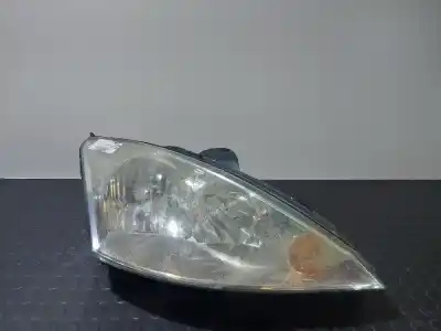 Pezzo di ricambio per auto di seconda mano  per FORD FOCUS BERLINA (CAK)  Riferimenti OEM IAM 2M5113W029BD  