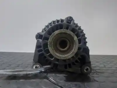 Автозапчасти б/у генератор за renault clio ii fase ii (b/cb0) ссылки oem iam 82000120286