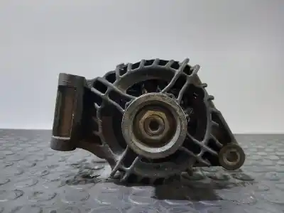 Pezzo di ricambio per auto di seconda mano alternatore per ford focus berlina (cak) fydb riferimenti oem iam 