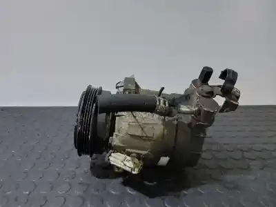 Gebrauchtes Autoersatzteil KLIMAKOMPRESSOR zum FIAT MAREA  OEM-IAM-Referenzen 5296  