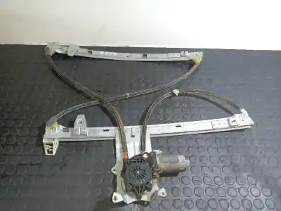 Gebrauchtes Autoersatzteil fensterheber vorne rechts zum citroen xsara picasso xsara picasso 2.0 hdi oem-iam-referenzen 0130821900
