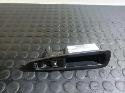 Second-hand car spare part right front power window switch for citroen c4 berlina sx oem iam references 215436  