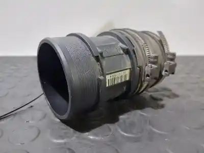 Gebrauchtes Autoersatzteil luftmassenmesser zum citroen xsara picasso xsara picasso 2.0 hdi oem-iam-referenzen 9628336380