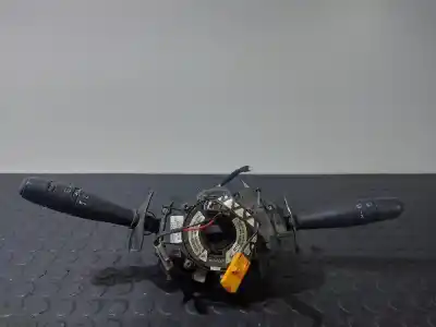 Pezzo di ricambio per auto di seconda mano Comando Multifunzione per RENAULT KANGOO (F/KC0) Authentique Riferimenti OEM IAM 8200090339  