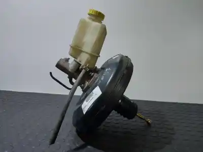 Second-hand car spare part BRAKE SERVO for ALFA ROMEO 156 SPORTWAGON  OEM IAM references 46780556  