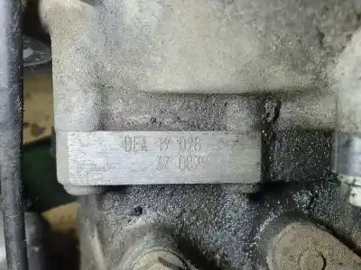 Автозапчастина б/у  для AUDI A3 (8L)  Посилання на OEM IAM DEA  