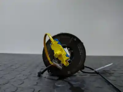 Pezzo di ricambio per auto di seconda mano  per SUBARU JUSTY  Riferimenti OEM IAM 24436919  1610662